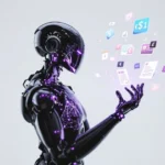 How Automated Data Analytics Helps Businesses Make Faster Decisions
