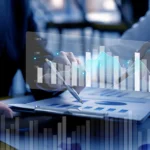 Unlock Financial Clarity in Your UK Business Today