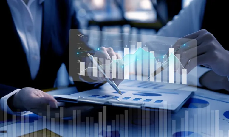 Unlock Financial Clarity in Your UK Business Today