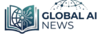 theglobalainews.com