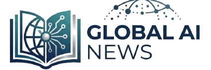 theglobalainews.com
