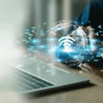 Key TakeawayWi-Fi Design Guide For Speed, Coverage & SecurityKey Takeaway