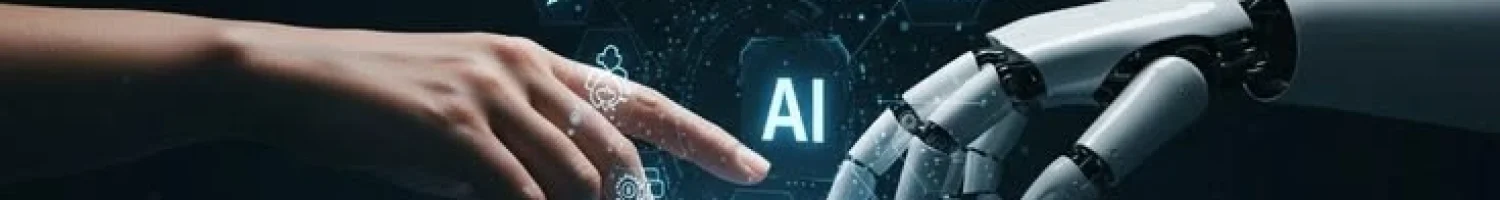 AI news